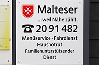 Dienststelle Lüttringhausen, Remscheid